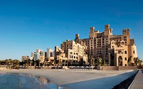 Sheraton Sharjah Beach Resort&Spa